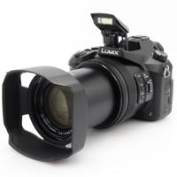 Panasonic Lumix DMC-FZ2000 occasion