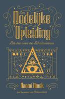 Een dodelijke opleiding (Paperback)