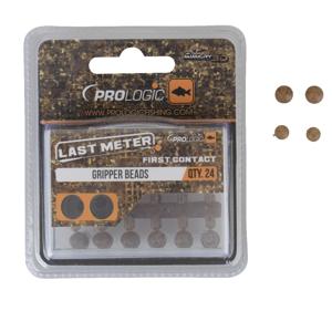 Prologic LM Mimicry Gripper Beads Size S&L 24pcs