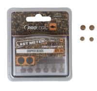 Prologic LM Mimicry Gripper Beads Size S&L 24pcs