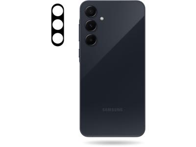 Mobilize Mobilize Glass Screen Protector for Camera Samsung Galaxy A55 5G