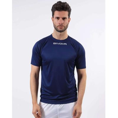 GIVOVA CAPO T-SIRT