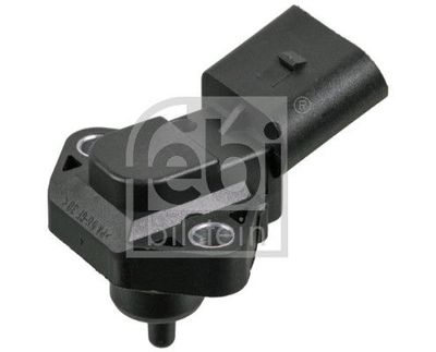 Laaddruksensor 179627