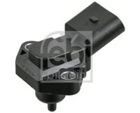 Laaddruksensor 179627