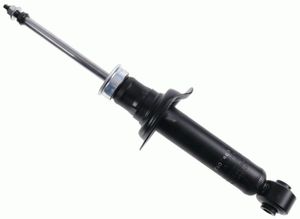 Schokdemper 230463