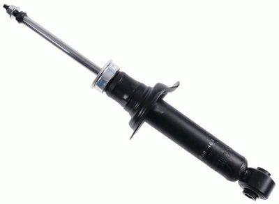 Schokdemper 230463
