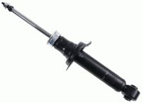 Schokdemper 230463