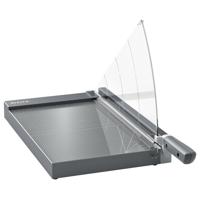 Leitz 90230000 papiersnijmachine 25 vel