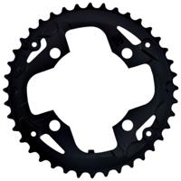 Shimano kettingblad alivio 96mm fcm4000 40t