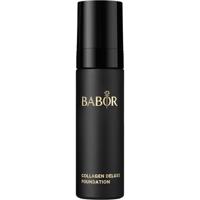 BABOR Collagen Deluxe Foundation Almond 30ml