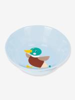Babykom DUCK DIE SPIEGELBURG meerkleurig