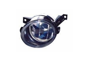 Mistlamp 11/04+ rechts HB4 5895996