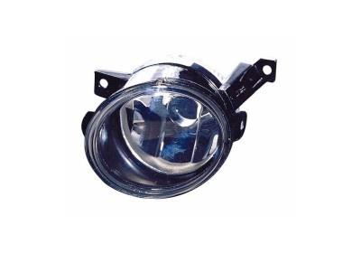 Mistlamp 11/04+ rechts HB4 5895996