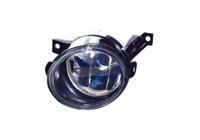 Mistlamp 11/04+ rechts HB4 5895996