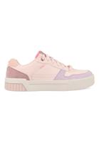 Skechers Jade - Stylish 185092/ROS Roze maat