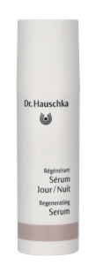 Dr. Hauschka Regenerating Serum 30 ml