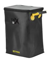 Spro TBX Eva Box Boot Bag - thumbnail