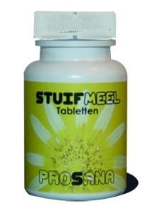 Prosana Stuifmeel