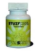 Prosana Stuifmeel Prosana Stuifmeel