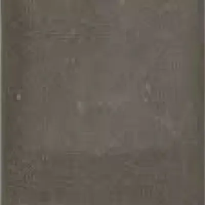 Excluton Tegel 15x30x4,5 cm grijs met pallet (plat)
