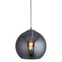 Searchlight Smoke hanglampBalls Ø 30cm - 1632SM