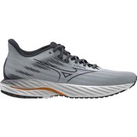 Mizuno Wave Inspire 21 Heren