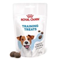 ROYAL CANIN Training Treats - traktatie voor hond - 110g