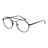 Uniseks Brillenframe Taylor Morris SW9 50C3