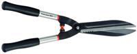 Bahco heggenschaar kort model | p51-sl