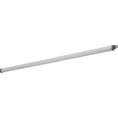 OSRAM HOMELIGHTING Damp proof Essential Extrusion 36W 1200mm 840 LED-lamp voor vochtige ruimte