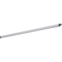 OSRAM HOMELIGHTING Damp proof Essential Extrusion 36W 1200mm 840 LED-lamp voor vochtige ruimte