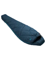 Vaude Sioux 100 II Rechts