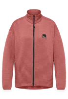 Jack Wolfskin Mogari Fleece Jack