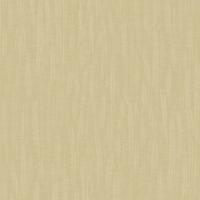 Cristiana Masi The Best Classic & Elegant Behang met golvende structuur - 23687