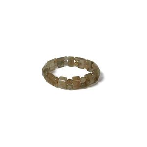 Edelsteen Armband Rutielkwarts Fantasy