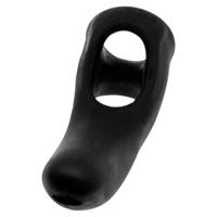 Hunkyjunk Buzzfuck - Taint Vibe Sling - Tar Ice - thumbnail