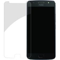 Mobilize Glass Screen Protector Motorola Moto G5S