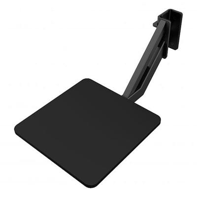 Hammer Strength Step-up platform