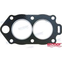 REC802288 - CILINDERKOPPAKKING Bombardier