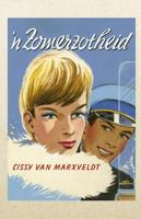 &apos;n Zomerzotheid