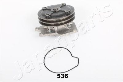 Waterpomp PQ536