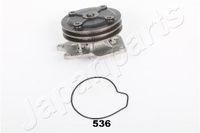 Waterpomp PQ536