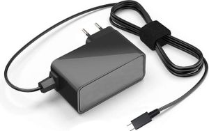 Oplader voor Sonos Roam