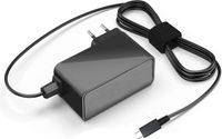 Oplader voor Sonos Roam