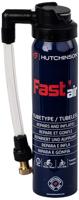 Hutchinson Fast&apos;Air Latex Spray
