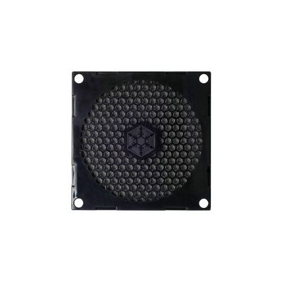 SilverStone FF81 stoffilter