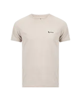 Life-Line Morvan T-Shirt