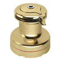 Harken Radial Lier 70.3st Brons Default