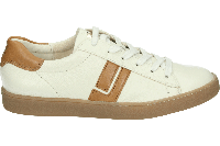 Paul Green 5464 - alle Paul Green 5464 - alle