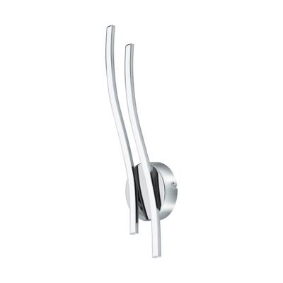 Eglo Design wandlampValmora - 96332